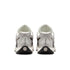 NIKE Kd 17 Mens Sneakers